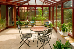 Foul Anchor conservatory quotes