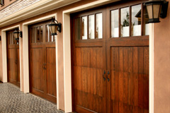Foul Anchor garage extension quotes
