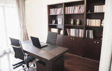 Foul Anchor home office construction leads